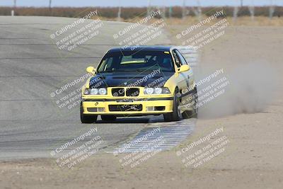media/Nov-16-2024-CalClub SCCA (Sat) [[641f3b2761]]/Group 1/Race (Outside Grapevine)/